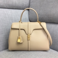 New Luxury CELINE ME...