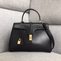 Luxury CELINE MEDIUM...