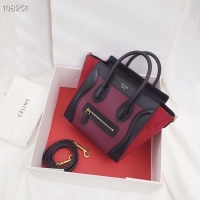 Luxury CELINE NANO L...