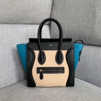 Purchase Celine Lugg...