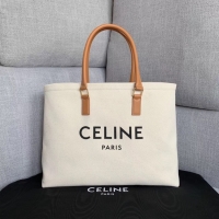 Luxury Celine VERTIC...