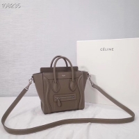 Luxurious CELINE NAN...