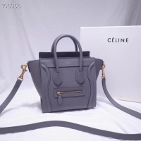 Top Quality CELINE N...