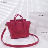 Top Quality CELINE N...