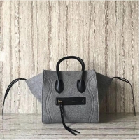 Discount Celine Lugg...