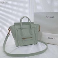 Discount CELINE NANO...