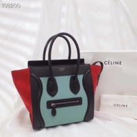 Best Price CELINE MI...