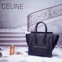 Fashion CELINE MICRO...