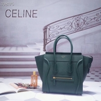 Luxury CELINE MICRO ...