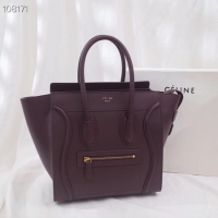 Stylish CELINE MICRO...