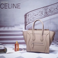 Luxury CELINE MICRO ...