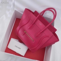 Best Price CELINE MI...