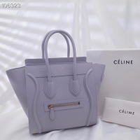 Discount CELINE MICR...