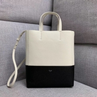 Cheap Price Celine O...