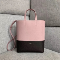 Discount Celine Orig...