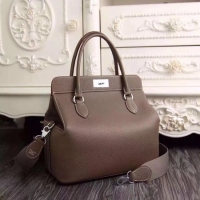 Fashion Hermes Toolb...