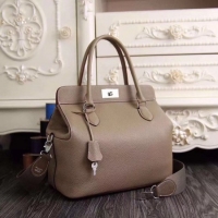 Best Price Hermes To...