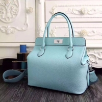 Discount Hermes Tool...
