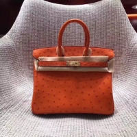 Luxury Hermes Real o...