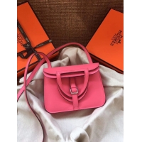 Discount Hermes Orig...