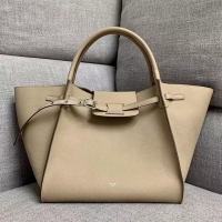 New Fashion Celine S...