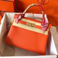 Luxury Hermes origin...