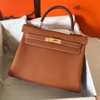 Shop Cheap Hermes or...