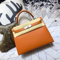 Discount Hermes orig...