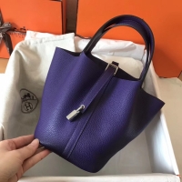 Good Quality Hermes ...