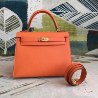 Durable Hermes origi...