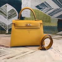 Pretty Style Hermes ...