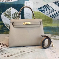 Popular Style Hermes...