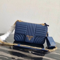 Discounts Prada Diag...