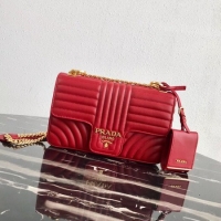 Good Quality Prada D...