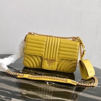 Sophisticated Prada ...