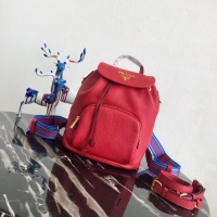 Hot Style Prada orig...