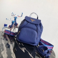 Discount Prada origi...
