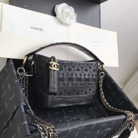 Top Quality Chanel g...