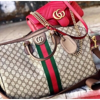 Best Product Gucci O...