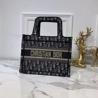 Crafted DIOR TOTE BA...
