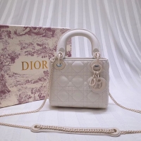 Good Quality Dior MI...