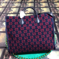 Newly Launched Gucci...