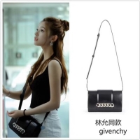 Discount Givenchy IN...