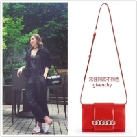 Best Price Givenchy ...