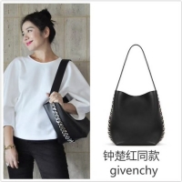 Good Looking Givench...