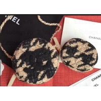Top Quality Chanel 1...