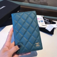 New Stylish Chanel C...