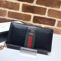 Luxury Gucci Ophidia...
