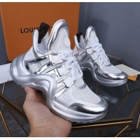 Top Quality Louis Vuitton Archlight Sneakers LV8120