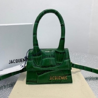 Hot Sell Jacquemus L...